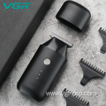 VGR V-932 mini hair beard trimmer for men